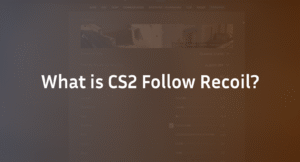 CS2 Follow Recoil: Ultimate Guide to Enable or Disable