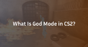 CS2 God Mode: How to Enable Unlimited Health