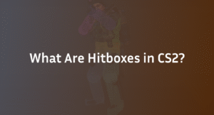CS2 Hitboxes Explained: Why Your Shots Are Missing