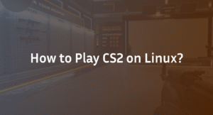 How to Play CS2 on Linux: Complete Guide (2026)