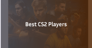 The Best CS2 Players in 2026: Ranked by Role