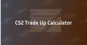 CS2 Trade Up Calculator: Master Profitable Contracts in 2026