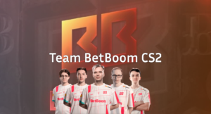 BetBoom CS2: Team Guide, Roster & Tournament Results