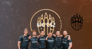 BIG CS2 Team Guide: Roster, Stats & Pro Insights