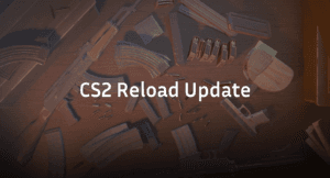 CS2 Reload Update: Master the New Magazine Mechanic