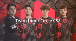 Inner Circle CS2: Roster, Recent Matches & Betting Tips