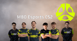M80 CS2: Ultimate Guide for Fans & Gamers