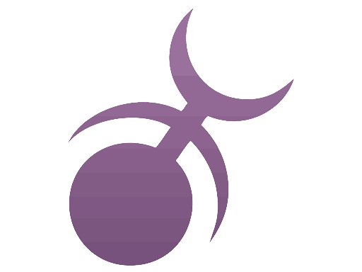 Sticker | Emperor's Children 1