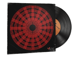 Music Kit | Daniel Sadowski, Crimson Assault