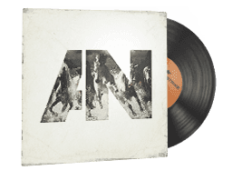 Music Kit | AWOLNATION, I Am