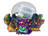 2021 Community