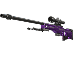 AWP | Lightning Strike