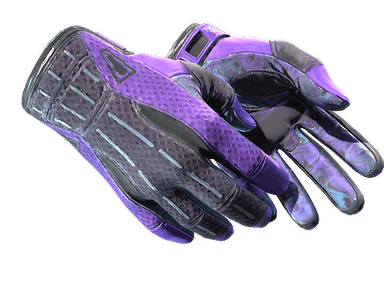 ★ Sport Gloves | Pandora's Box - Factory New