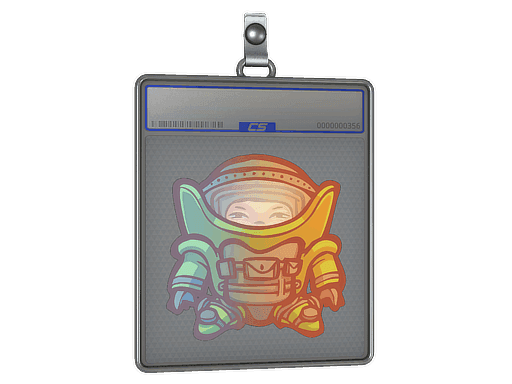 Sticker Slab | Bombsquad