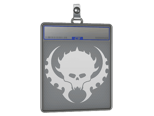 Sticker Slab | Genestealer Cults 2