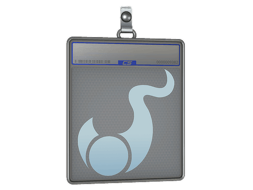 Sticker Slab | Thousand Sons 2