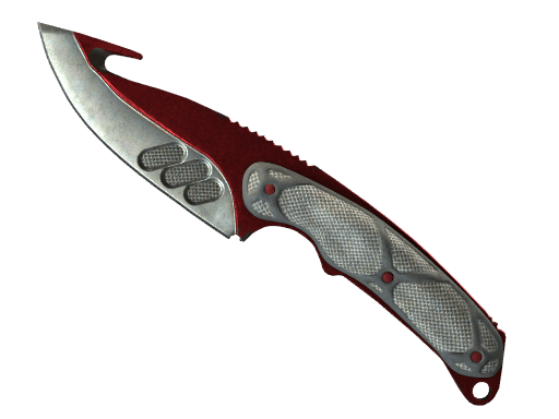 ★ Gut Knife | Autotronic