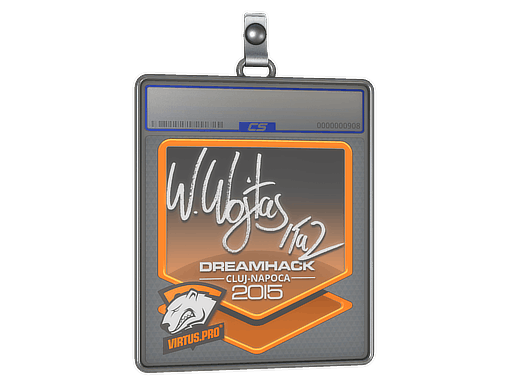 Sticker Slab | TaZ | Cluj-Napoca 2015