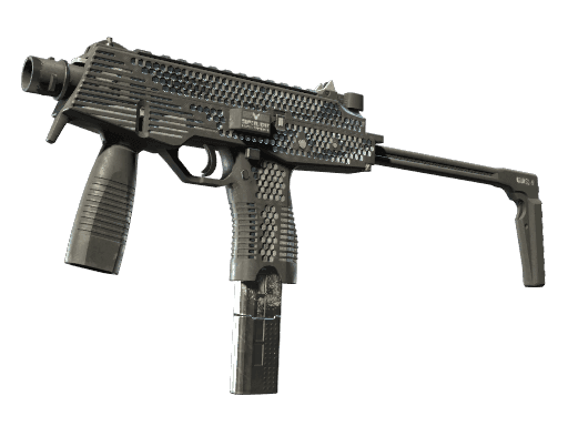 MP9 | Featherweight