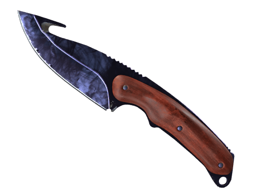 ★ Gut Knife | Doppler