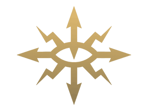 Sticker | Black Legion 2