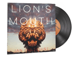 Music Kit | Ian Hultquist, Lion's Mouth