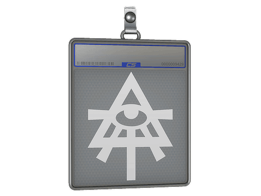 Sticker Slab | Aeldari 1