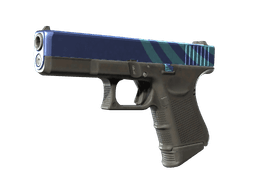 Glock-18 | High Beam