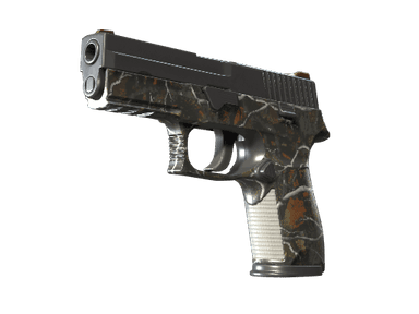 P250 | Small Game - Factory New