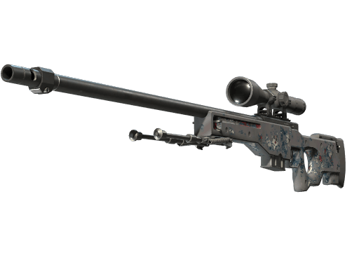 AWP | Acheron