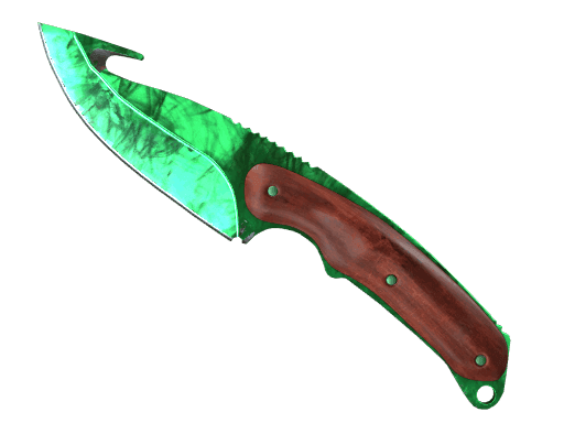 ★ Gut Knife | Gamma Doppler