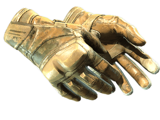 ★ Moto Gloves | Transport