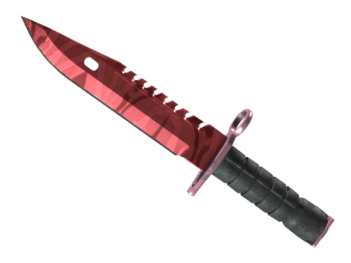 ★ M9 Bayonet | Slaughter