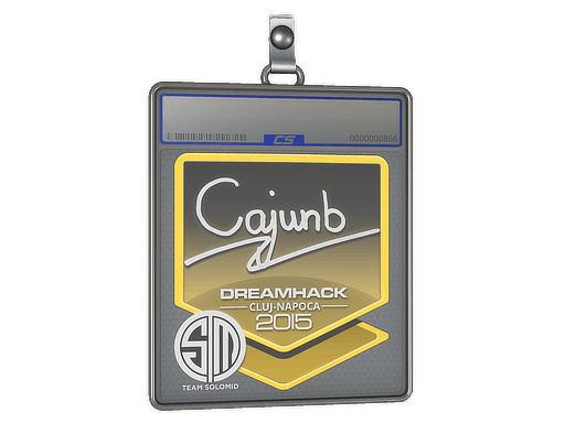 Sticker Slab | cajunb | Cluj-Napoca 2015