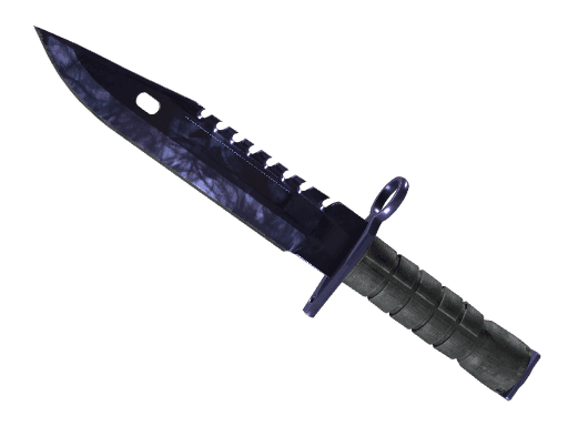 ★ M9 Bayonet | Doppler