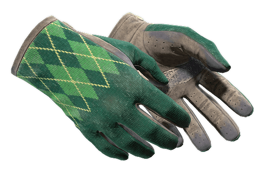 ★ Driver Gloves | Hand Sweaters