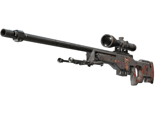 AWP | Oni Taiji