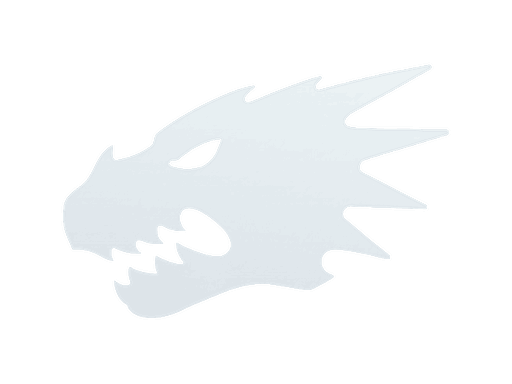 Sticker | Salamanders