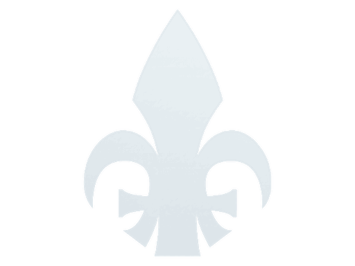 Sticker | Sisters of Battle 1