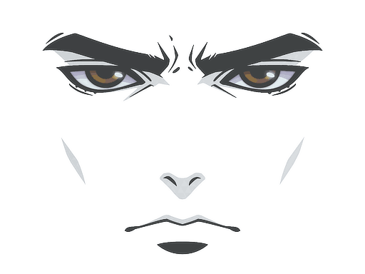 Sticker | Strike A Pose