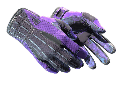 ★ Sport Gloves | Pandora's Box - Field-Tested