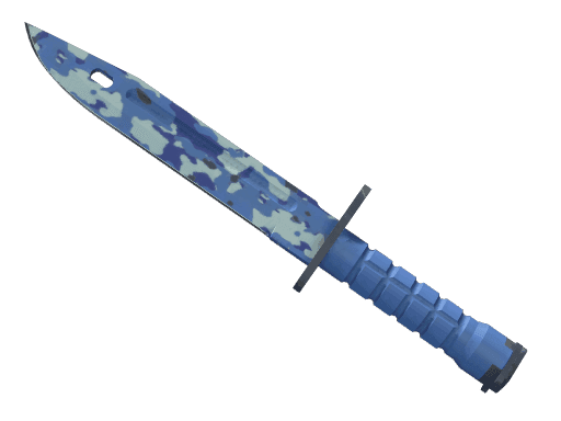 ★ Bayonet | Bright Water