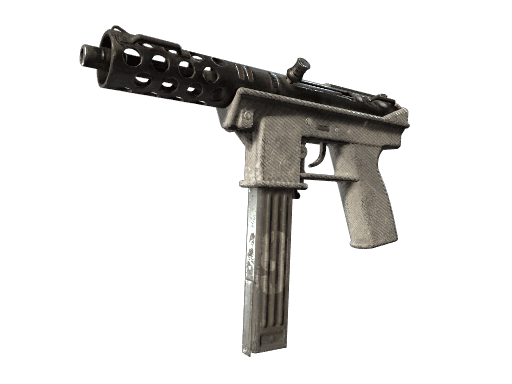 Tec-9 | Slag