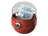 Community 1