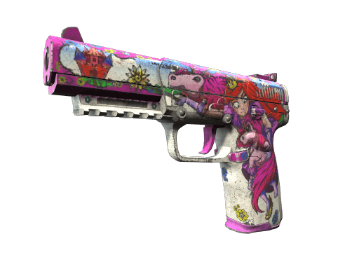 Five-SeveN | Fairy Tale