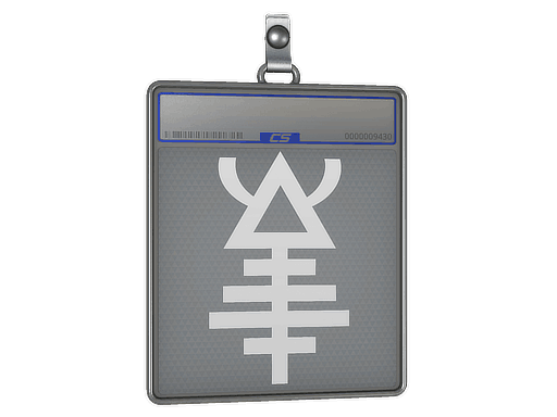 Sticker Slab | Aeldari 2