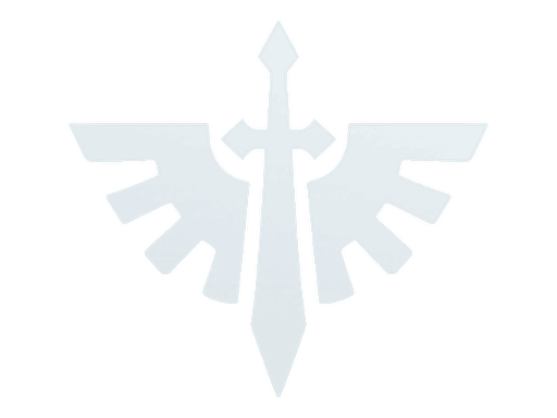 Sticker | Dark Angels