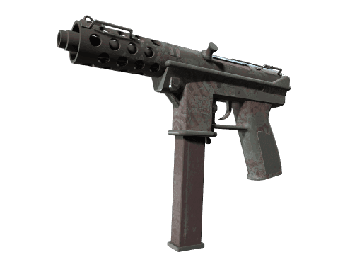 Tec-9 | Phoenix Chalk