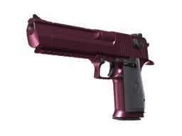 Desert Eagle | Mulberry