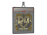 Sticker Slab | Jimpphat (Gold) | Austin 2025